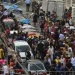 Rio confirma 121 mortos na mega-operação