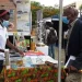 Feira Nacional das Indústrias Culturais exibe potencial artístico e cultural num único palco