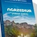 Obra literária “Ngazediua – Minha Sorte” homenageia município do Rangel