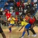 Andebol: Supertaça “Francisco de Almeida” disputada em formato quadrangular na Cidadela Desportiva
