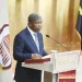 Sociedade civil em Benguela antevê estado da Nação e quer discurso voltado à situação económica e independência judicial