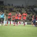 Quando o sonho termina, começa o trabalho