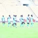 Libolo bate 1º de Maio de Benguela e reassume liderança do Girabola 2025/2026