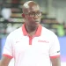 Miguel Lutonda estreia-se no Unitel Basket como treinador principal do 1.º de Agosto B