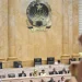 “Trabalhar mais e comunicar melhor” continua a ser um objectivo não alcançado
