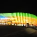 Hóquei em patins: Apagões no Pavilhão do Kilamba dificultam preparação da Selecção Nacional para o Africano