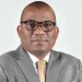 Análise da consultora internacional Edison Research ao Banco BAI, um sinal estratégico para Angola