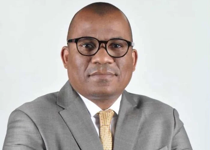 Análise da consultora internacional Edison Research ao Banco BAI, um sinal estratégico para Angola