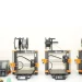 Empreendedorismo ganha laboratório científico de alta tecnologia