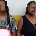 Detidas funcionárias da Justiça e dos Direitos Humanos que facilitavam a estrangeiros obter nacionalidade angolana em Cabinda