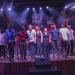Festival AngoJazz apresenta sonoridades em línguas nacionais na 4ª edição