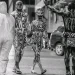Performance “Congolândia” de Thó Simões representa Angola no festival em Coimbra