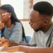 Ensinar, aprender, o que é?