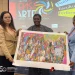 Decorrem candidaturas da 18ª edição do Prémio ENSA-Arte