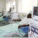 Esperança a pacientes com insuficiência renal
