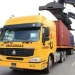 Angola Hub Transporte e Logística vai distinguir 10 empresas da SADC com trabalho considerável no sector