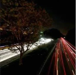 Carta do leitor: Nem sempre a culpa é do motorista