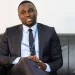 Líder da oposição preso na RDC após retornar do Quénia