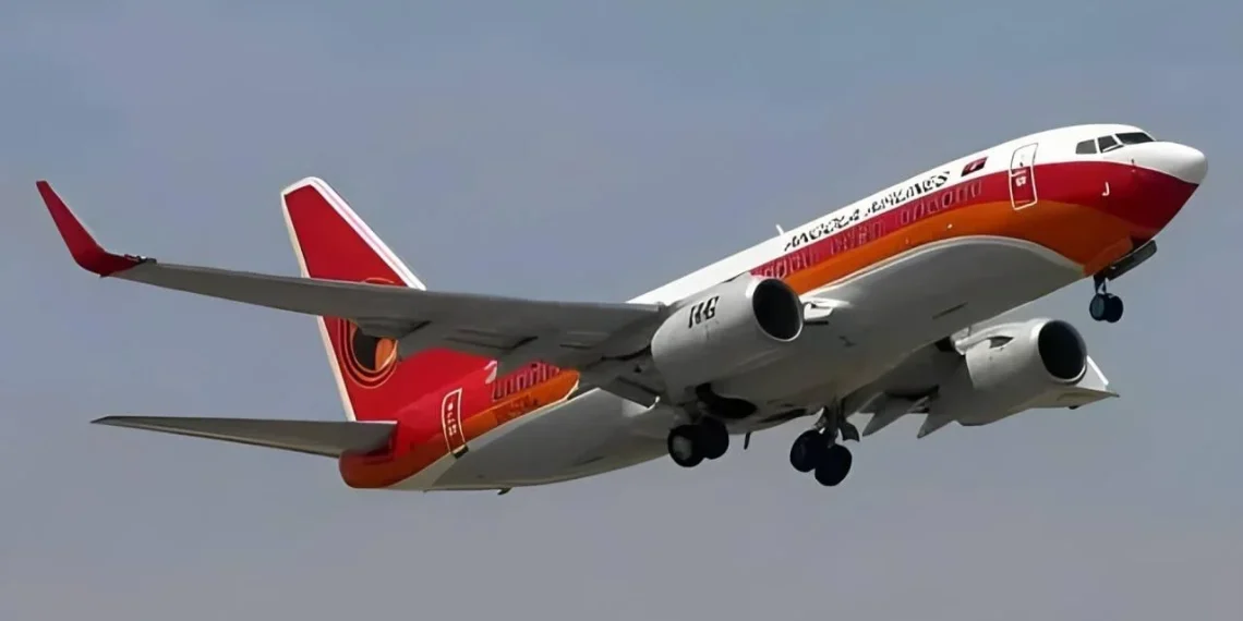 TAAG realiza hoje últimos voos no Aeroporto 4 de Fevereiro