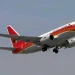 TAAG realiza hoje últimos voos no Aeroporto 4 de Fevereiro