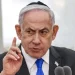 Governo de Israel reúne-se para aprovar plano de paz