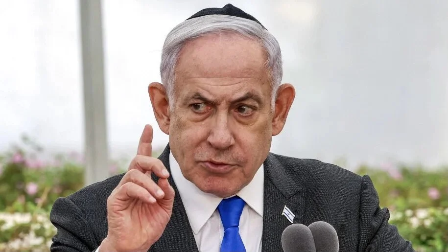 Governo de Israel reúne-se para aprovar plano de paz
