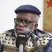 Eleições na UEA: Tribunal Provincial de Luanda apresenta decisão favorável a Lopito Feijó