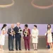 Angola conquista medalha de ouro na Expo Japão 2025