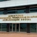 MINTTICS realiza amanhã Seminário Nacional de Cibersegurança‎