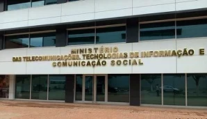 MINTTICS realiza amanhã Seminário Nacional de Cibersegurança‎