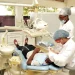 Os médicos dentistas: pilares invisíveis da saúde pública