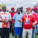 MPLA em luanda trabalha para recuperação da hegemonia política