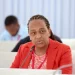 Vice-presidente do MPLA destaca papel do Herói Nacional para emancipação de África