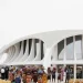 Centro cultural do Namibe “Mussungo Bitoto” à disposição da classe 50 anos depois