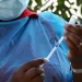 Mais de 50 mil meninas poderão ser vacinadas contra o cancro do colo do útero no Lubango