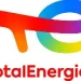 ‎TotalEnergies apresenta primeiro grupo de finalistas do projecto “100 empreendedores”