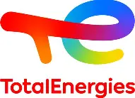 ‎TotalEnergies apresenta primeiro grupo de finalistas do projecto “100 empreendedores”