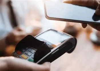 ‎Terminal de Pagamento Automático regista queda de 0,96% nas movimentações de setembro