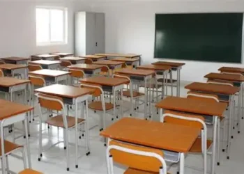 João Lourenço anuncia investimento na educação com vista à redução do déficit de salas de aulas
