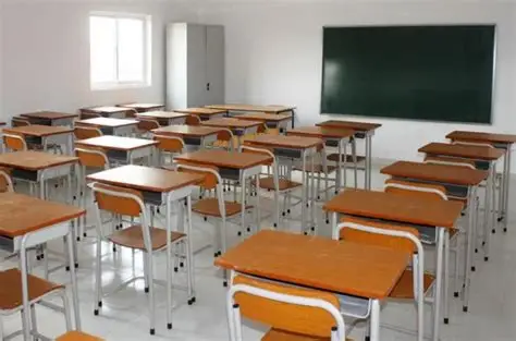 João Lourenço anuncia investimento na educação com vista à redução do déficit de salas de aulas