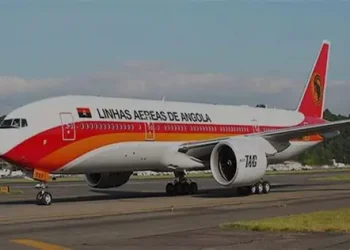 TAAG vai receber 15 novas aeronaves até 2027