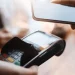 ‎Terminal de Pagamento Automático regista queda de 0,96% nas movimentações de setembro