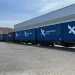 Lobito Atlantic Railway apresenta resultados na área da sustentabilidade e defende evolução contínua do Corredor do Lobito