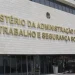 MAPTSS realiza amanhã seminário sobre Estatística na Administração Pública