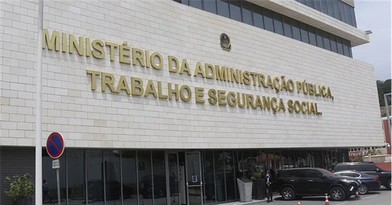MAPTSS realiza amanhã seminário sobre Estatística na Administração Pública