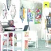 Brigada Jovem de Artistas Plásticos encontra-se paralisada por falta de um corpo directivo