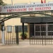 Angola conta com 106 instituições do ensino superior