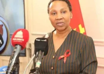 FP-SADC reforça compromisso com a defesa dos direitos das meninas