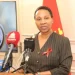 FP-SADC reforça compromisso com a defesa dos direitos das meninas