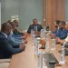 INAPEM e BCI assinam acordo para fortalecer sector empresarial no país